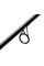 Карповое удилище 3-х секц. Flagman Sensor Big Game Spod NGS 3.9м 5lb,карбоновый бланк с толстой стенкой