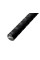 Карповое удилище 3-х секц. Flagman Sensor Big Game Spod NGS 3.9м 5lb,карбоновый бланк с толстой стенкой