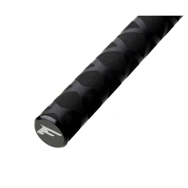 Карповое удилище 3-х секц. Flagman Sensor Big Game Spod NGS 3.9м 5lb,карбоновый бланк с толстой стенкой