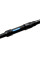 Карповое удилище 3-х секц. Flagman Sensor Big Game Spod NGS 3.9м 5lb,карбоновый бланк с толстой стенкой