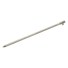Банкстiк телескопiчний Carp Pro Bankstick 30-50 см нержавіюча сталь