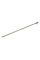 Банкстiк телескопiчний Carp Pro Bankstick 30-50 см нержавіюча сталь