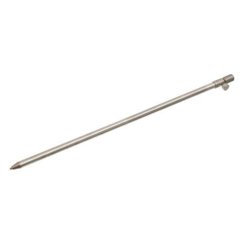 Банкстiк телескопiчний Carp Pro Bankstick 30-50 см нержавіюча сталь