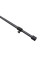 Банкстiк телескопiчний з різьбою Carp Pro Aluminium Bankstick 50-90 см алюмiнiй