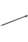 Банкстiк телескопiчний з різьбою Carp Pro Aluminium Bankstick 50-90 см алюмiнiй
