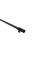 Банкстiк телескопiчний з різьбою Carp Pro Aluminium Bankstick 80-140 см алюмiнiй