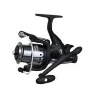 Катушка Flagman Magnum Carp Feeder 5000