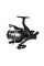 Катушка Flagman Magnum Carp Feeder 5000
