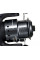 Катушка Flagman Magnum Carp Feeder 5000
