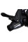 Катушка Flagman Magnum Carp Feeder 5000