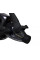 Катушка Flagman Magnum Carp Feeder 5000