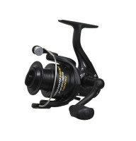 Катушка Flagman Magnum Mod Feeder 4000