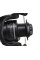 Катушка Flagman Magnum Mod Feeder 4000