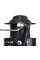 Катушка Flagman Magnum Mod Feeder 4000