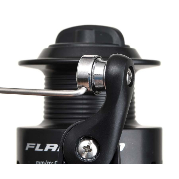 Катушка Flagman Magnum Mod Feeder 4000