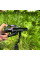 Катушка фидерная Flagman Magnum MOD Feeder 5000 1+1BB передний фрикцион лёгкая мощная для донной ловли