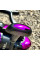 Фидерная катушка Flagman Magnum Trial Feeder 4000, 3+1 подшипника, передний фрикцион, передаточное число 5.2:1