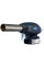Автоматичний газовий пальник Multi Purpose Torch 915