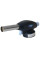 Автоматичний газовий пальник Multi Purpose Torch 915