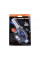 Автоматичний газовий пальник Multi Purpose Torch 915