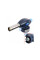 Автоматичний газовий пальник Multi Purpose Torch 915