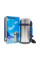 Термос ZOJIRUSHI SF-CС13ХA 1.3 л стальной