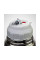 Термос ZOJIRUSHI SJ-JS08BA 0.8 л чорний