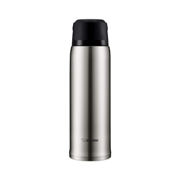 Термос ZOJIRUSHI SJ-JS10XA 1.03 л серебро