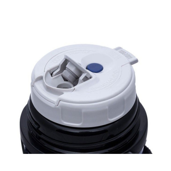 Термос ZOJIRUSHI SJ-TG10AA 1 л (з ремінцем)