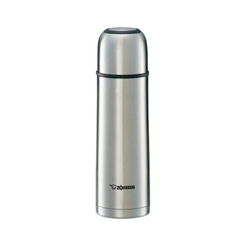 Термос Zojirushi SV-GR50XA 0.5 л сталевий