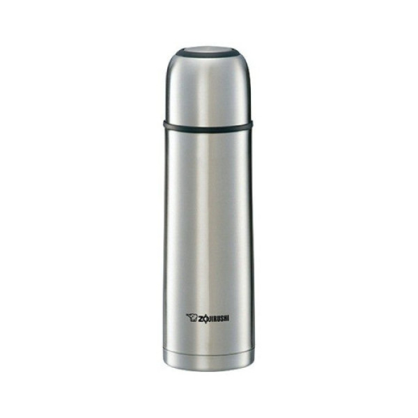 Термос Zojirushi SV-GR50XA 0.5 л сталевий