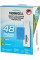Картридж Thermacell R-4 Mosquito Repellent Refills 48 часов