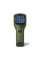 Устройство от комаров Thermacell MR-300 Portable Mosquito Repeller /olive