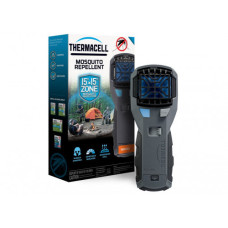 Устройство от комаров Thermacell MR-450 X Portable Mosquito Repeller