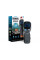 Устройство от комаров Thermacell MR-450 X Portable Mosquito Repeller