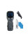 Устройство от комаров Thermacell MR-450 X Portable Mosquito Repeller