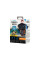 Устройство от комаров Thermacell Backpacker