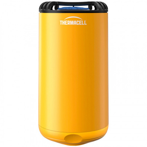 Устройство от комаров Thermacell Patio Shield Mosquito Repeller MR-PS/ citrus