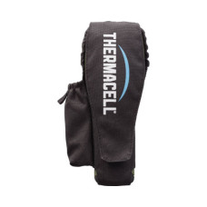 Чехол для устройства от комаров Thermacell Holster With Clip для портативных репеллентов, прочный, с крепление