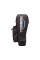 Чехол для устройства от комаров Thermacell Holster With Clip для портативных репеллентов, прочный, с крепление