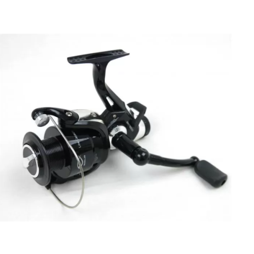 Катушка с бейтраннером Magellan BRT- 5000 1+1bb