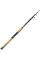 Вудлище короп TAIPAN TELESCOPIC 3.6 m / 4-30 g