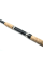 Вудлище короп TAIPAN TELESCOPIC 3.6 m / 4-30 g