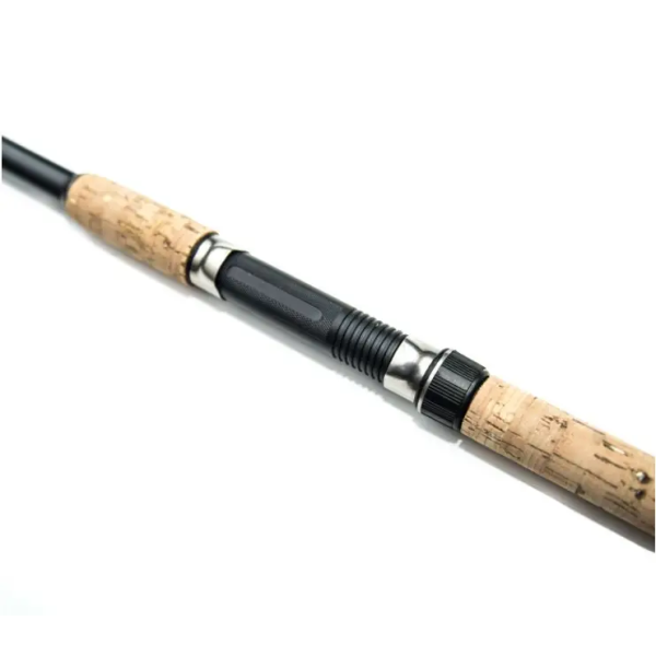 Вудлище короп TAIPAN TELESCOPIC 3.6 m / 4-30 g