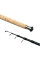 Вудлище короп TAIPAN TELESCOPIC 3.6 m / 4-30 g
