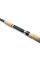 Вудилище коропове Bratfishing Taipan Telescopic 4.5 м, 4-30 г