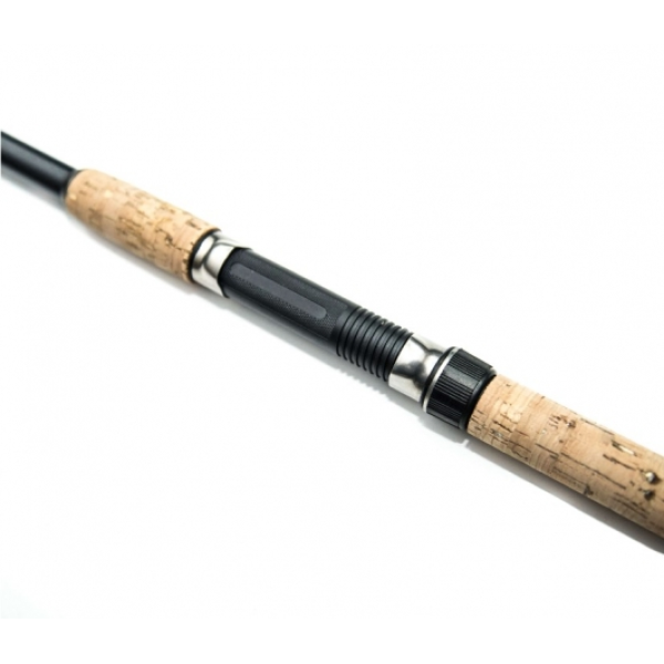 Вудилище коропове Bratfishing Taipan Telescopic 4.5 м, 4-30 г