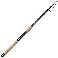 Вудилище коропове Bratfishing Taipan Telescopic 4.5 м, 4-30 г