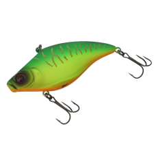 Воблер Flagman Cort-X VIB 75S 15g color F104