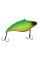 Воблер Flagman Cort-X VIB 75S 15g color F203